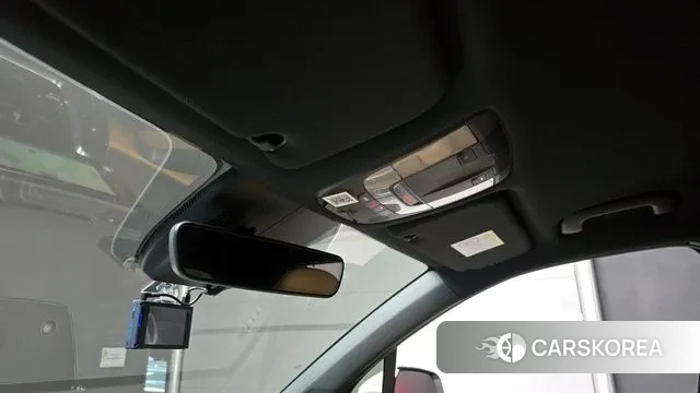 Kia Sorento 4th Generation id 3396118 из Кореи 10