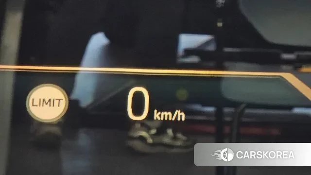 BMW 4 Series (G22) id 3447022 из Кореи 10