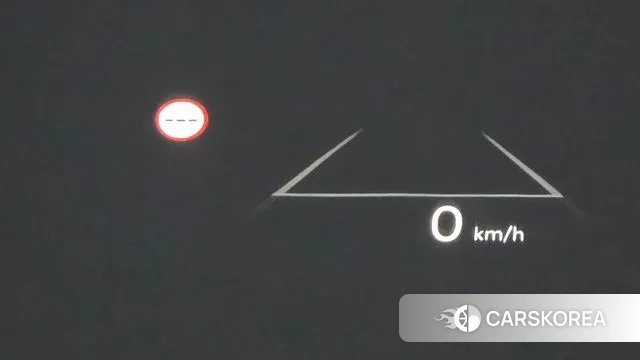 Hyundai Santa Fe (MX5) id 3502734 из Кореи 10