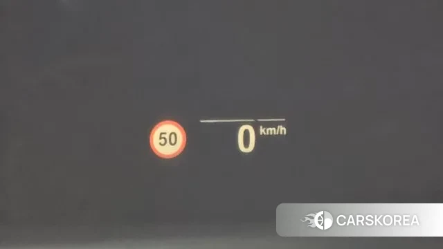 BMW 7 Series (G11) id 3464100 из Кореи 10