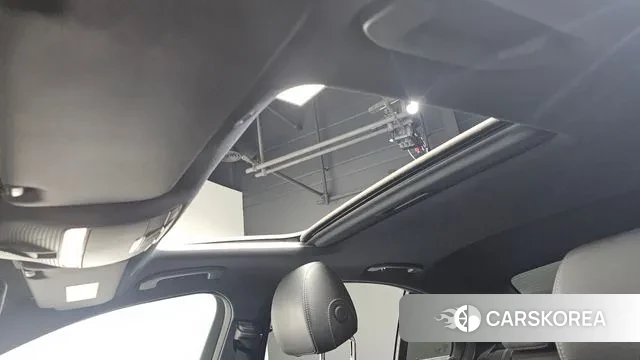 Mercedes-Benz E-Class W213 id 3428318 из Кореи 10