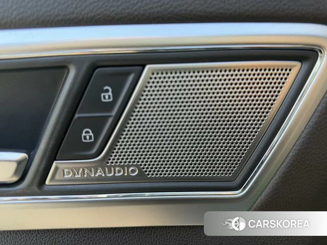 Volkswagen Tourang id 4207992 из Китая 10