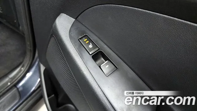 Hyundai All New Tucson id 2907963 из Кореи 10