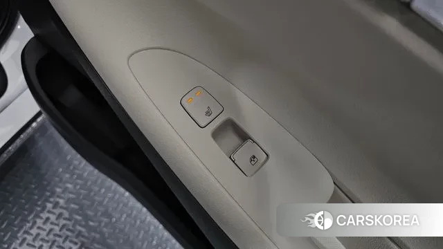 Hyundai The New Grandeur IG Hybrid id 3625229 из Кореи 10