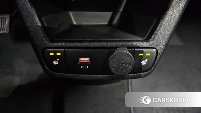 Kia The New Ray id 3411251 из Кореи 10