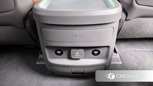 Hyundai Staria id 3410748 из Кореи 10