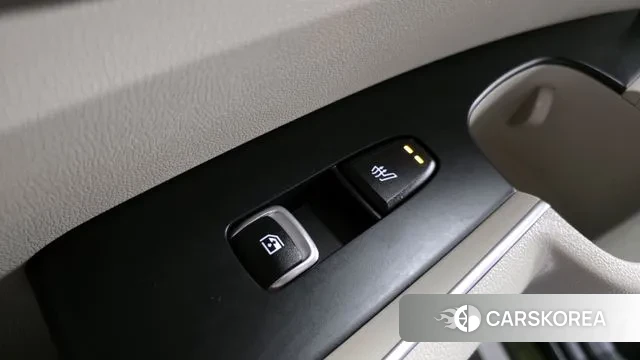 Kia Sorento 4th Generation id 3453065 из Кореи 10