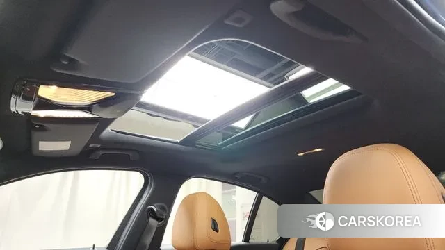 BMW 3 Series (G20) id 2988746 из Кореи 10