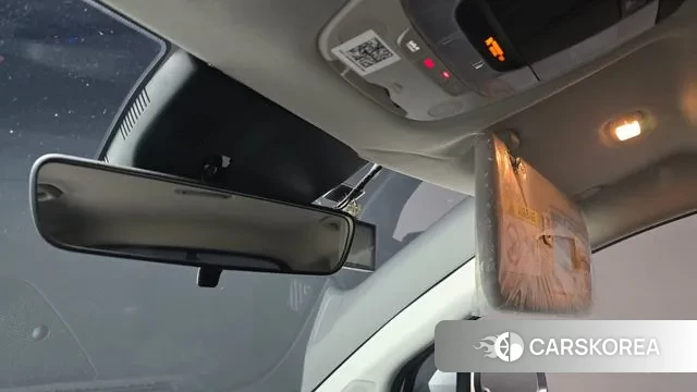 Kia Sportage 5th Generation id 3616012 из Кореи 10