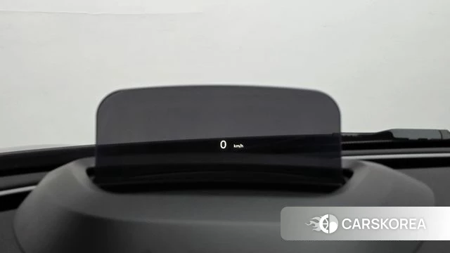 Mini Cooper S Clubman id 3878892 из Кореи 10