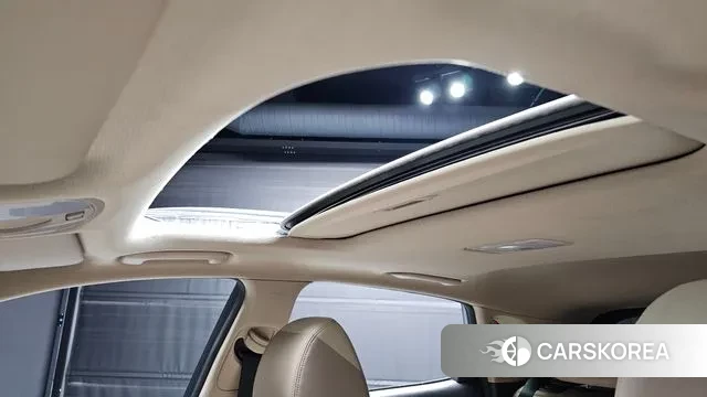 Hyundai Kona Hybrid id 3601773 из Кореи 10