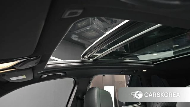 BMW X5 (G05) id 3831193 из Кореи 10