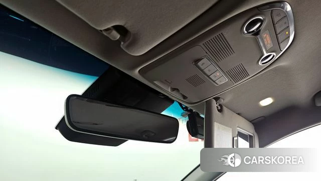 Hyundai The New Grandeur IG id 4377197 из Кореи 10