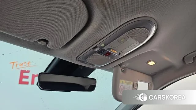 Hyundai Ionic 5 id 3405864 из Кореи 10