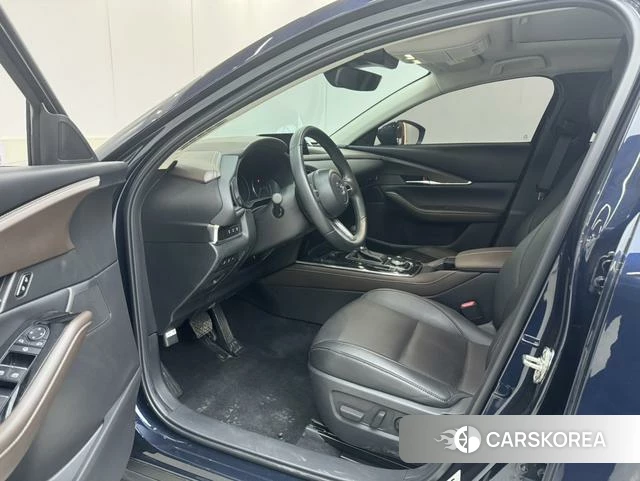 Mazda CX-30 id 4259056 из Китая 10
