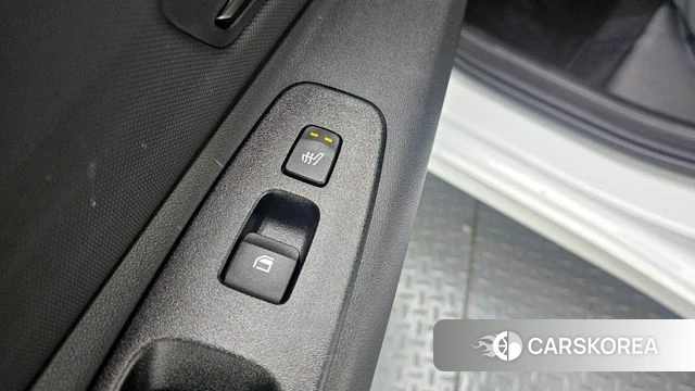 Hyundai The New Avante (CN7) id 3851107 из Кореи 10