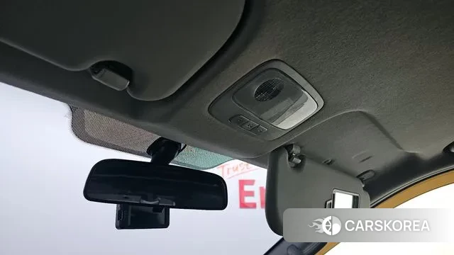 Hyundai The New Grand Starex id 3778916 из Кореи 10