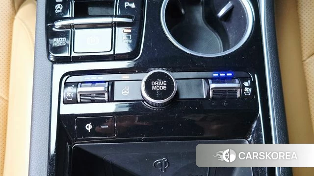 Kia K5 3rd generation id 4303421 из Кореи 10