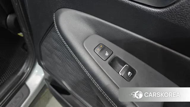 Hyundai Santa Fe TM id 3682584 из Кореи 10