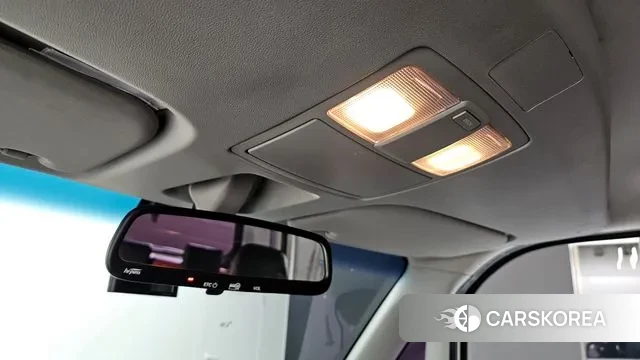 Kia The New Ray id 3413324 из Кореи 10