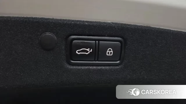 Hyundai The New Grandeur IG id 3411686 из Кореи 10