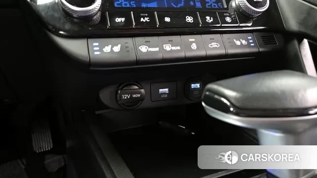 Hyundai Avante (CN7) id 3747059 из Кореи 10