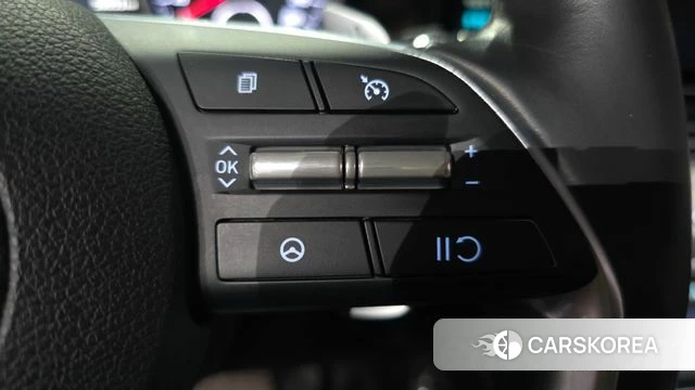 Hyundai The New Grandeur IG id 4401601 из Кореи 10