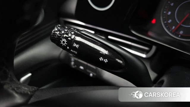 Hyundai Avante (CN7) id 4187243 из Кореи 10