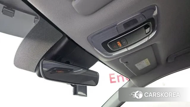 Hyundai Avante (CN7) id 3509093 из Кореи 10