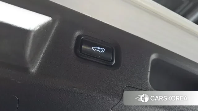 Hyundai Santa Fe TM id 3779290 из Кореи 10