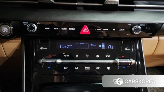 Kia Carnival 4th generation id 3915527 из Кореи 10