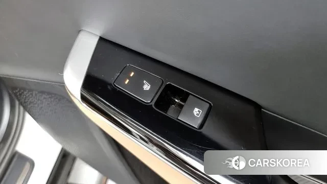 Kia EV6 id 2939714 из Кореи 10