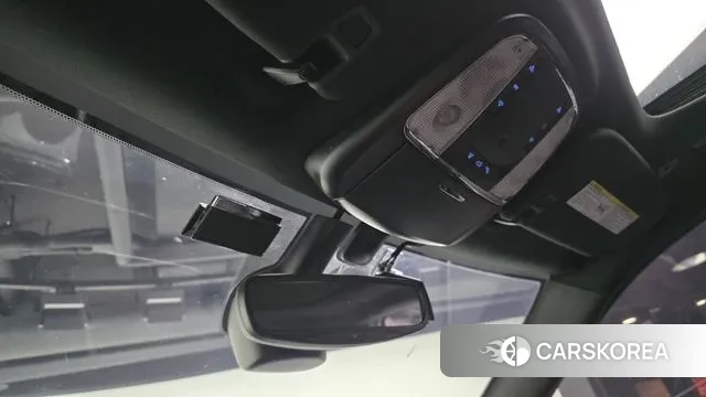 Jeep Grand Cherokee id 3742396 из Кореи 10