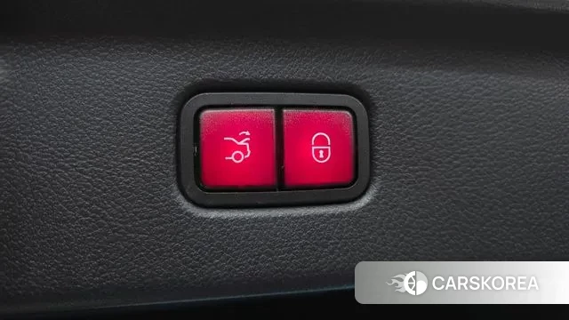 Mercedes-Benz S-Class W223 id 3686171 из Кореи 10