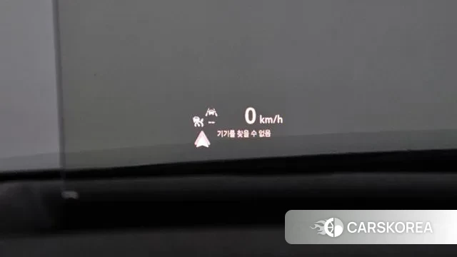 Chevrolet (GM Daewoo) Trailblazer id 3551859 из Кореи 10