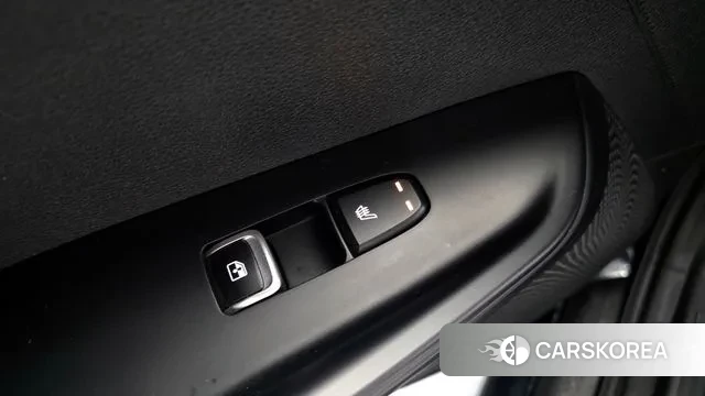 Kia K5 3rd generation id 3170644 из Кореи 10