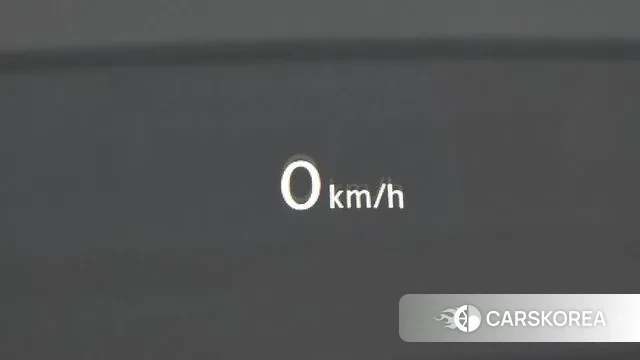 Volkswagen Tiguan Allspace id 3638793 из Кореи 10