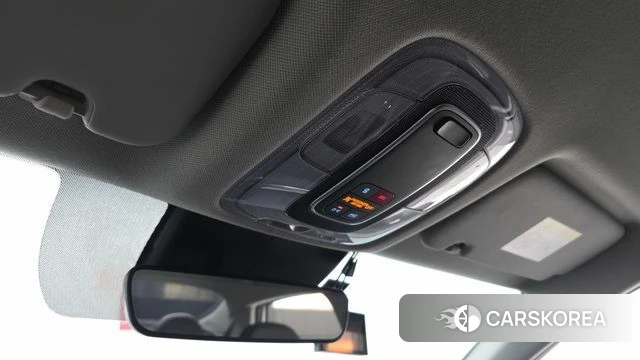 Hyundai Avante (CN7) id 4187034 из Кореи 10