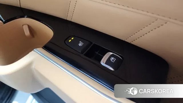 Kia Sorento 4th Generation id 3366558 из Кореи 10