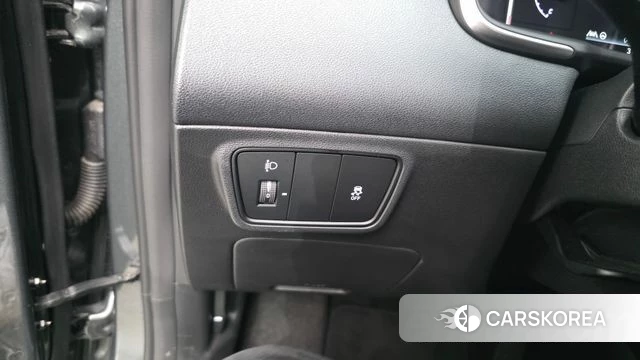 Hyundai Tucson (NX4) id 4580189 из Кореи 10