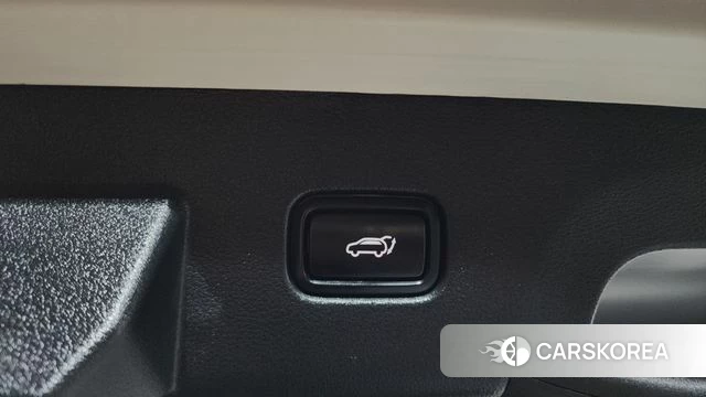 Kia Sportage 5th Generation Hybrid id 4641234 из Кореи 10