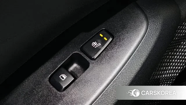 Kia Seltos id 3402389 из Кореи 10