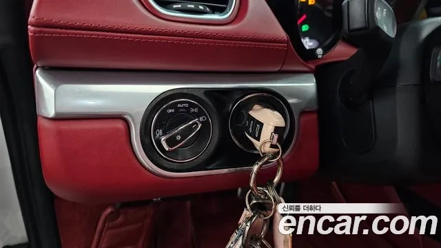 Porsche 718 Boxster id 2945334 из Кореи 10