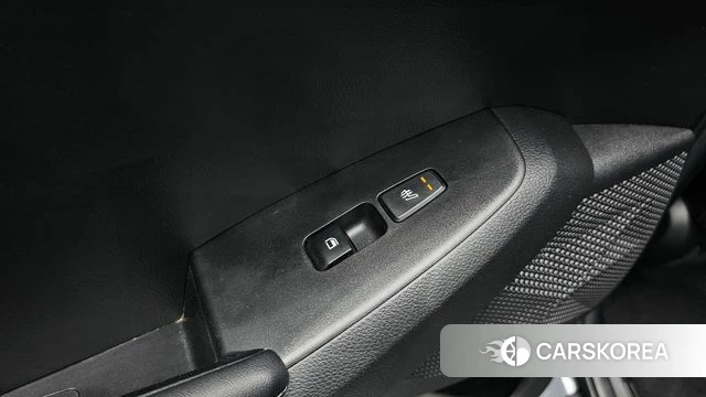 Kia The New Seltos id 4267103 из Кореи 10