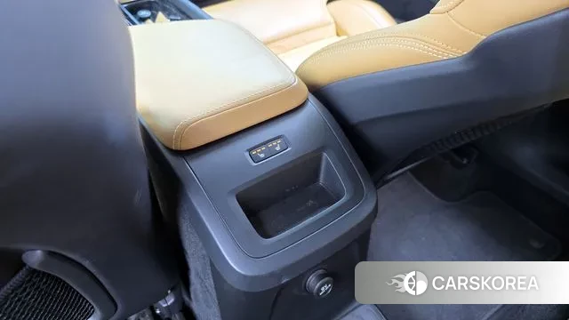 Volvo XC60 second Generation id 2991031 из Кореи 10