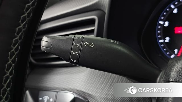 Hyundai Veloster (JS) id 4180594 из Кореи 10