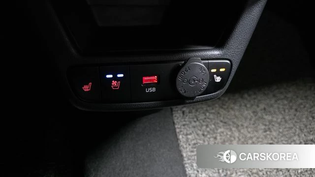 Kia The New Kia Ray id 3787263 из Кореи 10