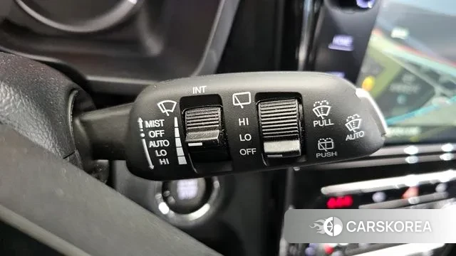 Ssangyong Berry New Tivoli id 3551213 из Кореи 10