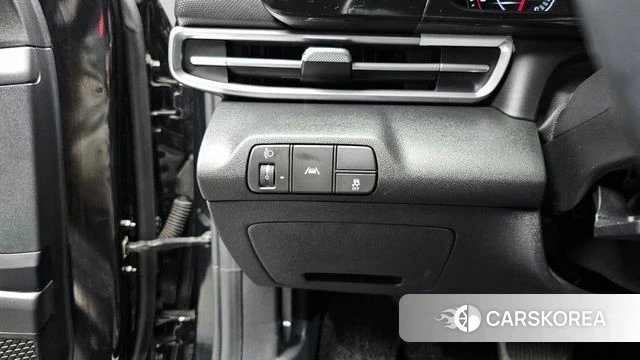 Hyundai Avante (CN7) id 4187909 из Кореи 10