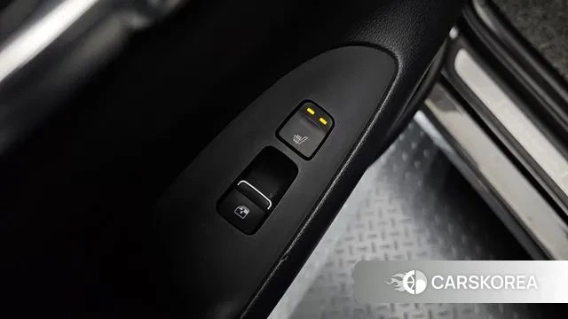 Hyundai The New Grandeur IG id 3611885 из Кореи 10